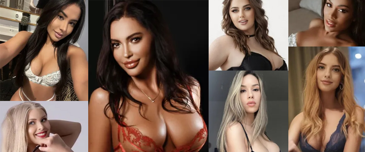 Bangalore Escorts Service