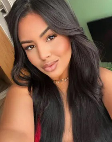 Jenelia Bangalore Escorts