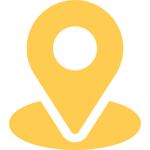 Bangalore Escorts Location
