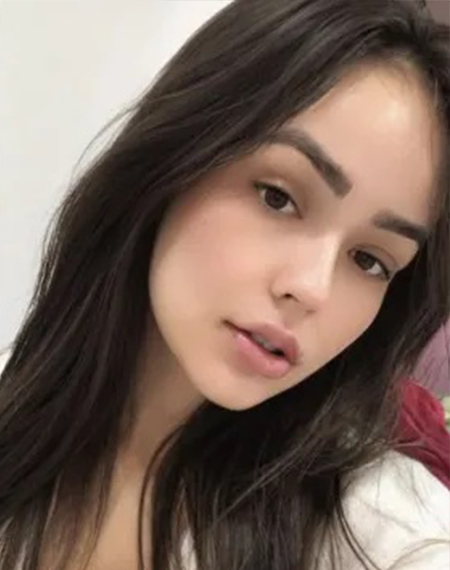 Rose Bangalore Escorts
