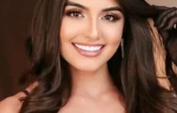 Bangalore Escorts Agency