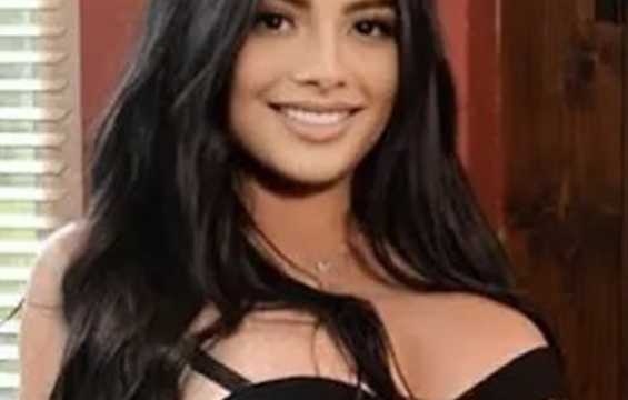Bangalore Escorts Agency